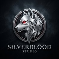 SilverBlood Studio